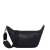Bandolera Lazio - comprar online