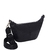 Bandolera Lazio en internet