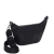 Bandolera Lazio en internet