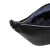Bandolera Lazio - Lázaro Cuero
