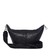 Bandolera Lazio - tienda online