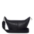 Bandolera Lazio - tienda online