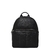 Mochila Lazio - comprar online