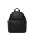 Mochila Lazio - comprar online