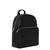 Mochila Lazio en internet