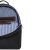 Mochila Lazio - tienda online