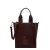 Minibag Lambro - comprar online