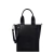 Minibag Lambro en internet
