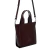 Minibag Lambro - Lázaro Cuero