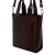 Minibag Lambro - tienda online