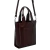 Imagen de Minibag Lambro