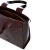 Minibag Lambro