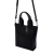 Minibag Lambro - Lázaro Cuero