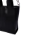 Minibag Lambro - tienda online