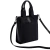 Imagen de Minibag Lambro