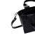 Minibag Lambro