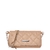 Bandolera Burbank - comprar online