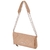 Bandolera Burbank en internet