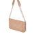 Bandolera Burbank - tienda online