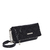 Bandolera Burbank - tienda online