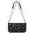 Bandolera Burbank en internet