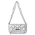 Bandolera Burbank - comprar online
