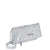 Bandolera Burbank en internet