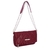 Bandolera Burbank - tienda online