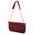 Bandolera Burbank