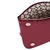 Bandolera Burbank - comprar online