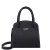 Nanobag Margot - comprar online