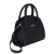 Nanobag Margot en internet