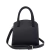Nanobag Margot - tienda online