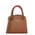 Imagen de Nanobag Margot
