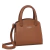 Nanobag Margot
