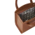 Nanobag Margot - comprar online