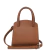 Nanobag Margot en internet