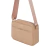 Golfero Bowie - comprar online