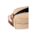 Golfero Bowie - tienda online