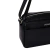 Golfero Bowie - comprar online