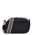 Bandolera Amira - comprar online