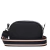 Bandolera Amira - tienda online