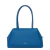 Cartera Dafne - comprar online