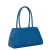 Cartera Dafne en internet