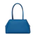 Cartera Dafne - tienda online