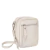 Bandolera Layla Panna Croco - comprar online
