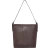 Bolsa Montana