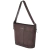 Bolsa Montana - comprar online