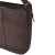 Bolsa Montana en internet