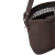 Bolsa Montana - tienda online